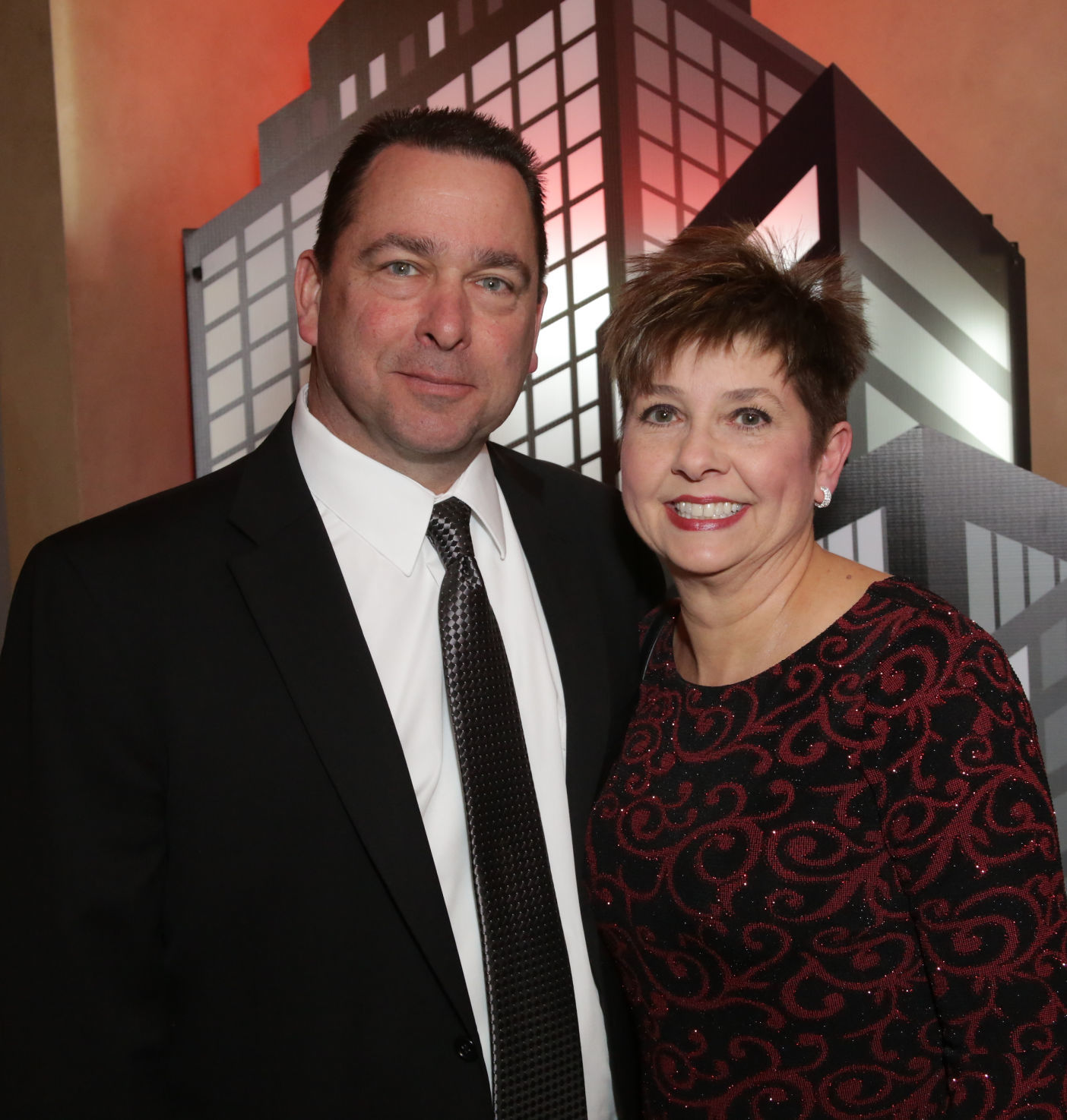 2018 Heart of Gold Gala